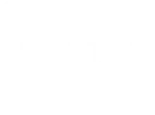 Greenhouse Properties.